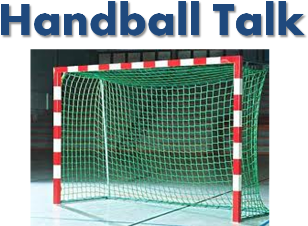 John - Net (726x524), Png Download