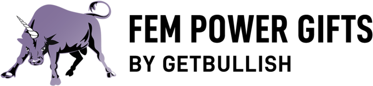 The Bullish Store - Human Action (800x206), Png Download
