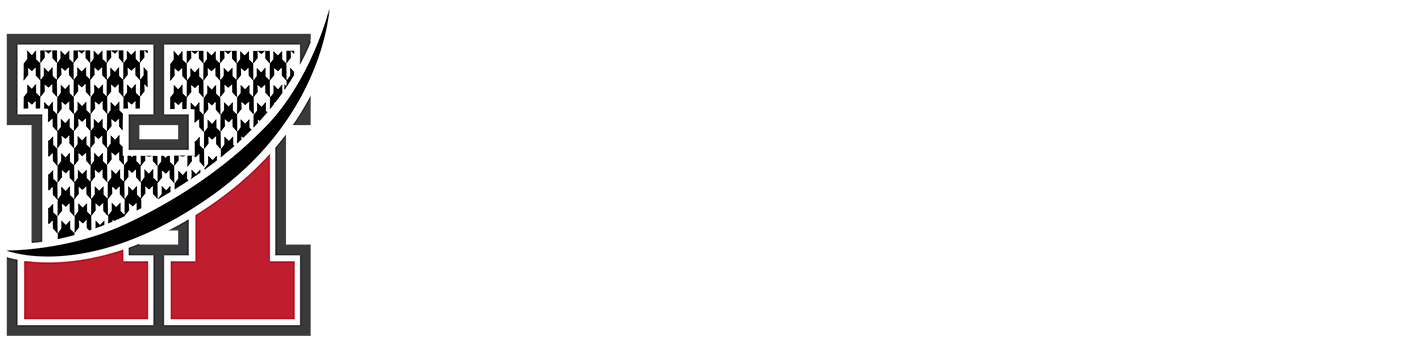 Beige (1500x375), Png Download