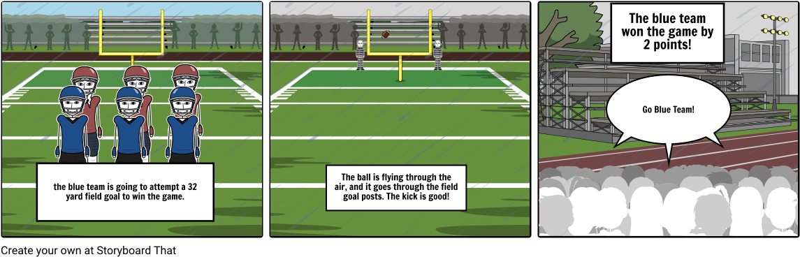 Football Game For Science - Artificial Turf (1164x385), Png Download