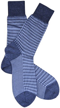 Blue (500x500), Png Download