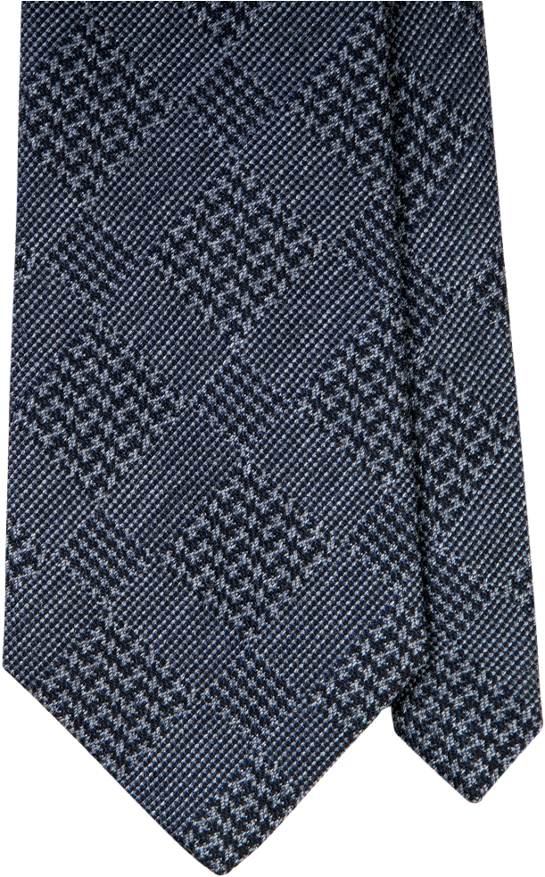 Exquisite Trimmings - Necktie (1000x1000), Png Download