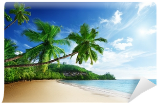 Chois Custom Wall Murals Wallpaper Desinger Home Art (400x400), Png Download