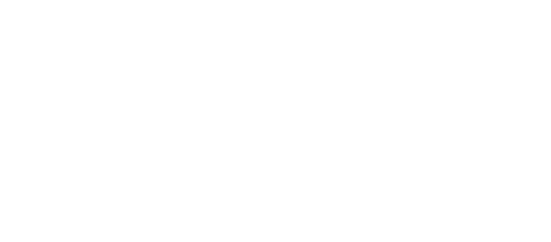 The Largest Bioprocessing Event Bringing You The Science, - Body Shop Logo White (2083x2083), Png Download
