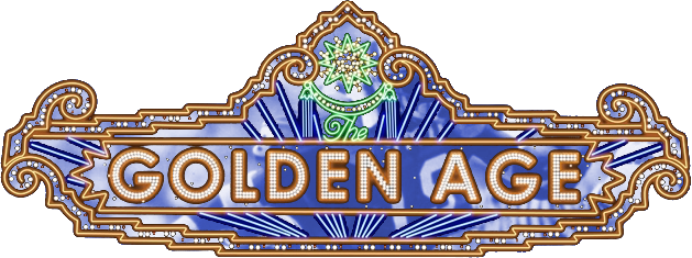 Smu Scored Three Touchdowns And A Field Goal In Their - Portable Network Graphics (629x235), Png Download