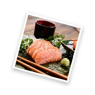 3d Tile-5 - Snow Skin Mooncake (1000x500), Png Download