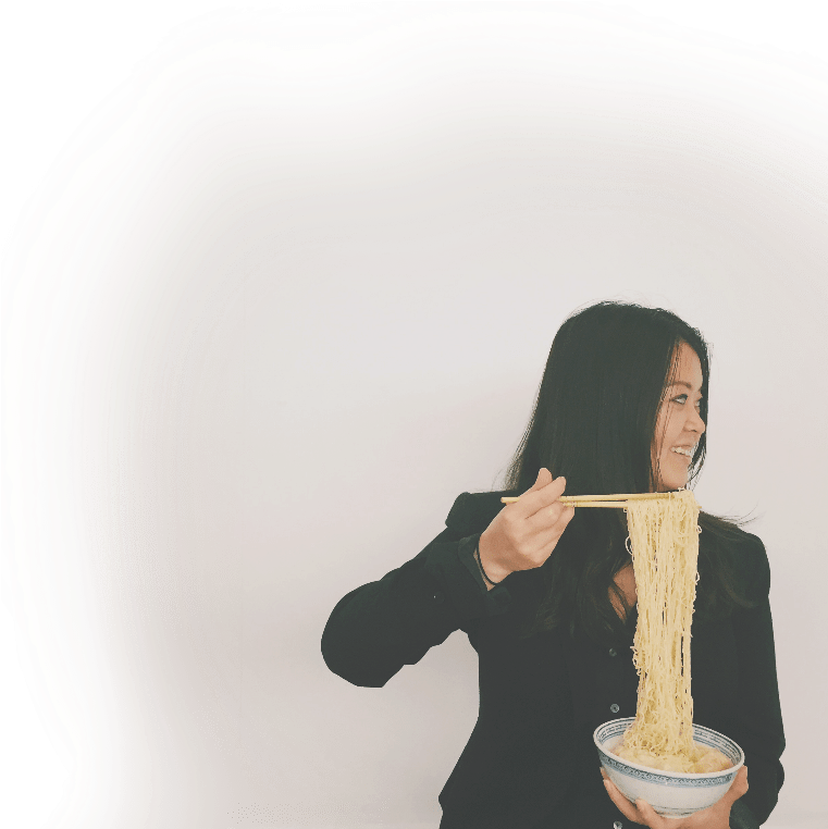 Cropped Coverpage Transparent Background - Girl (1400x800), Png Download
