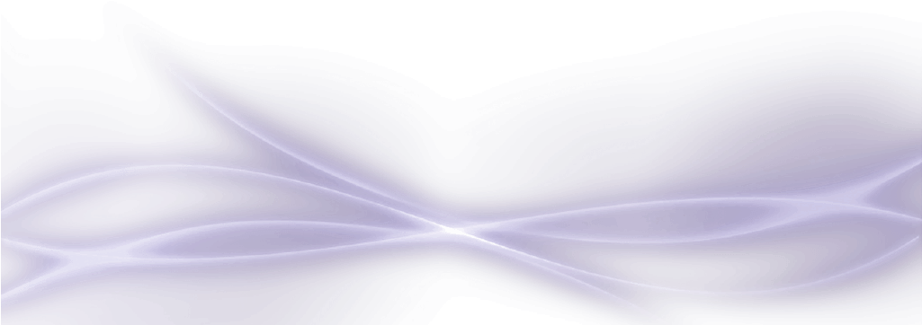 Fractal Art (1024x420), Png Download