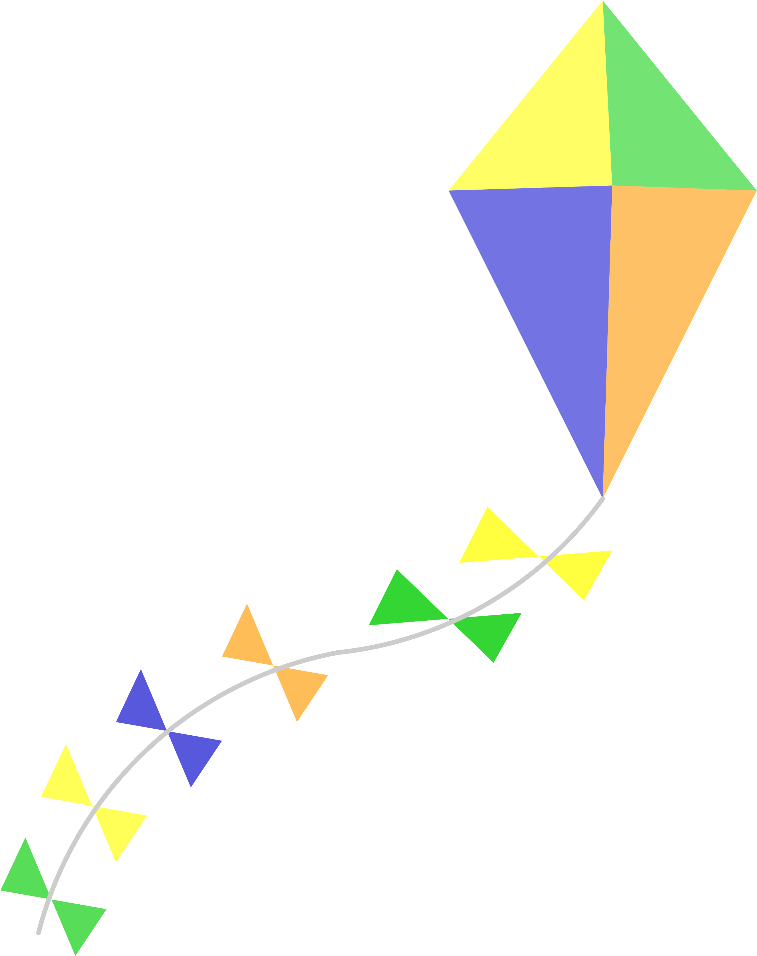 Download Pipa Png Kite Drawing Transparent Png Full Size Png Image Pngkit