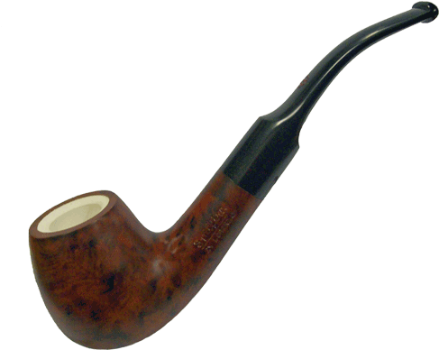 Pipa Graco Elite France - Smoking Pipes For Sale South Africa (500x500), Png Download