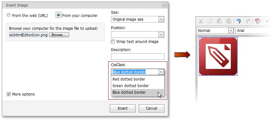 Note (908x386), Png Download