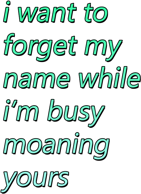 Pastel I Made This Png Transparent Gradient - Gif (500x687), Png Download