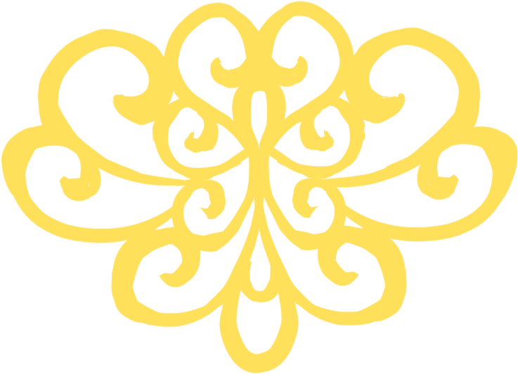 Pipa Symbol - Motif (800x800), Png Download