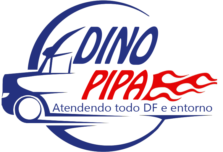 Transport Logistics Logo Design (900x552), Png Download