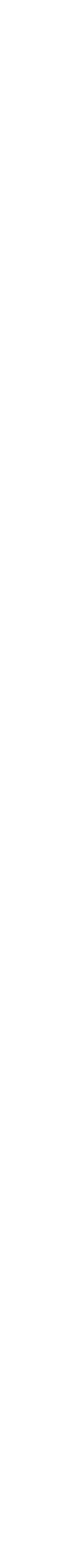 Image - Ps4 Logo White Transparent (2000x2334), Png Download