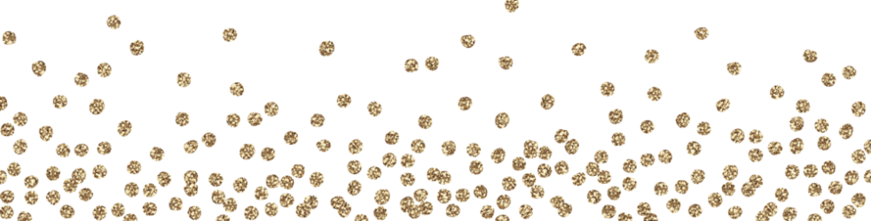 Sailor Invitation Template Bridal Shower (982x250), Png Download