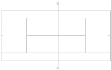 Our Courts - Racquet Sport (448x274), Png Download