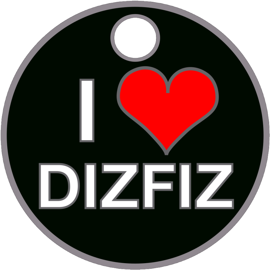 The Historic Marker Program Was Initiated By The Nevada - Heart (1024x936), Png Download