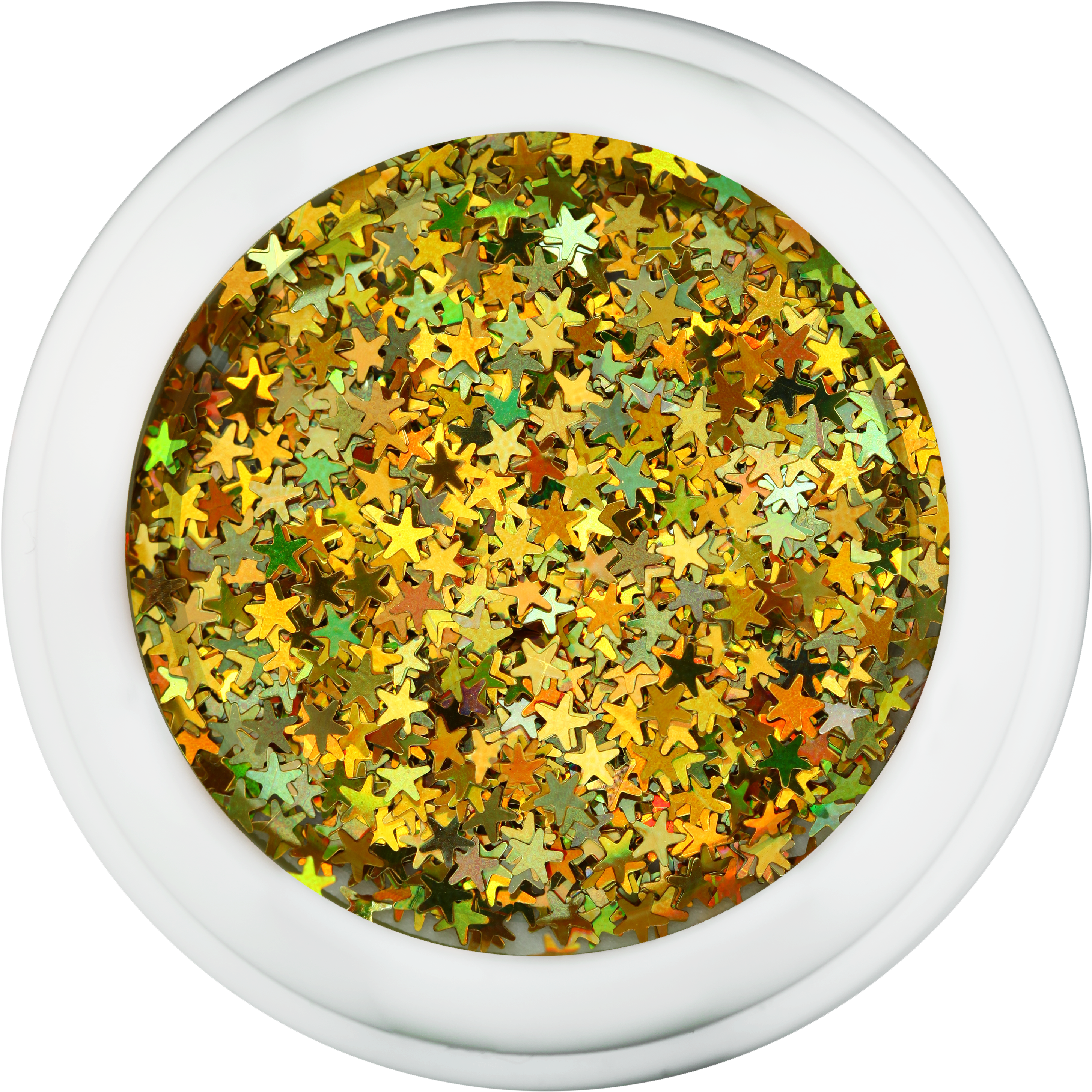 Nail Art Design (3727x3744), Png Download