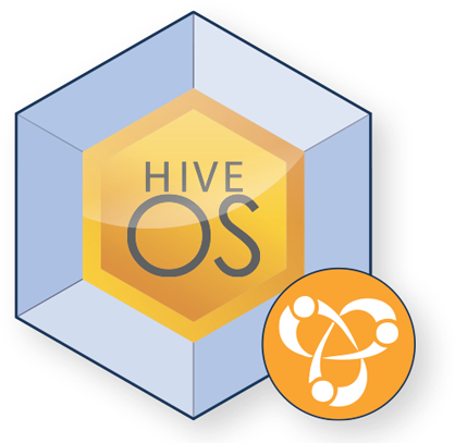 Aerohive Bonjour Gateway - Sign (679x406), Png Download