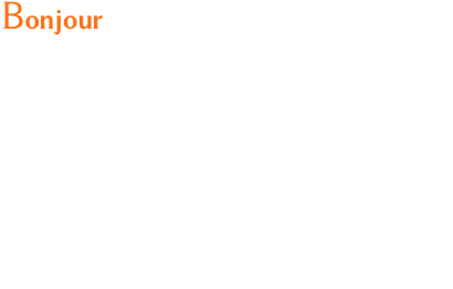 Bonjour La Compagnie La Bonne Facture Installée À Dunières - Dx Cluster (516x322), Png Download
