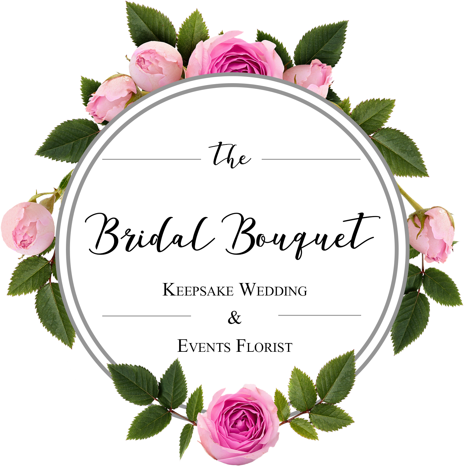 Bride (1556x1545), Png Download