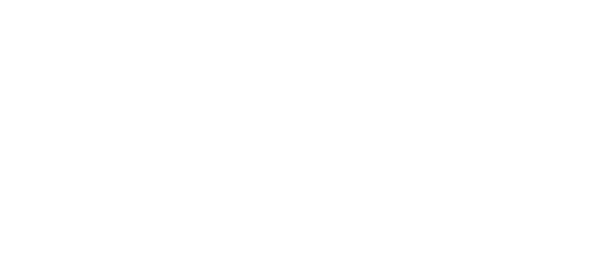 Tennis Court Logo - Tennis (851x380), Png Download