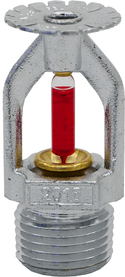 Https - Fire Sprinkler (1000x1000), Png Download