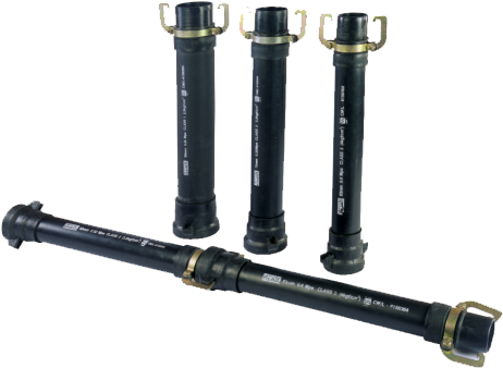 Sprinkler Pipe - Hdpe Sprinkler Pipe (654x390), Png Download