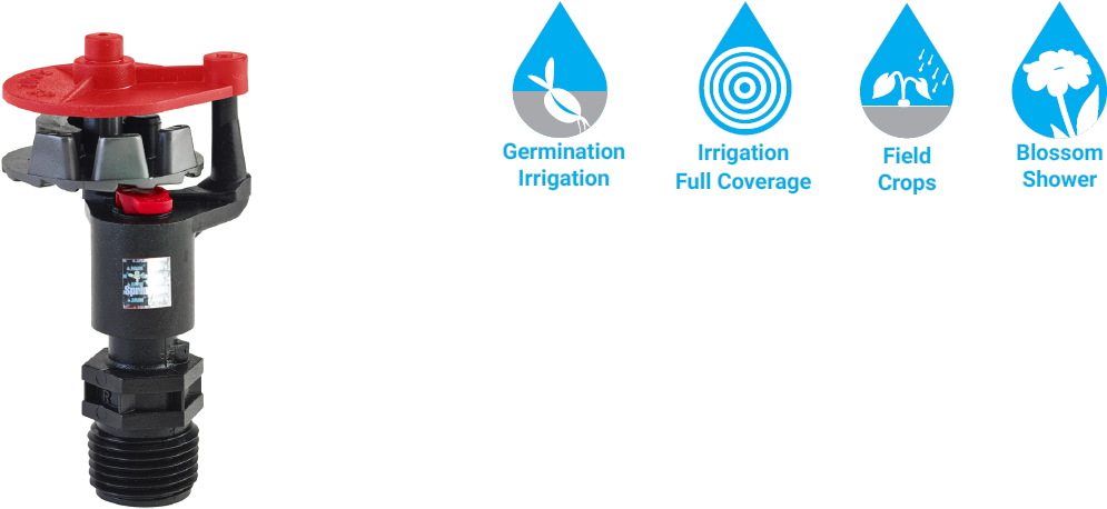 Feature And Specifications (1012x468), Png Download