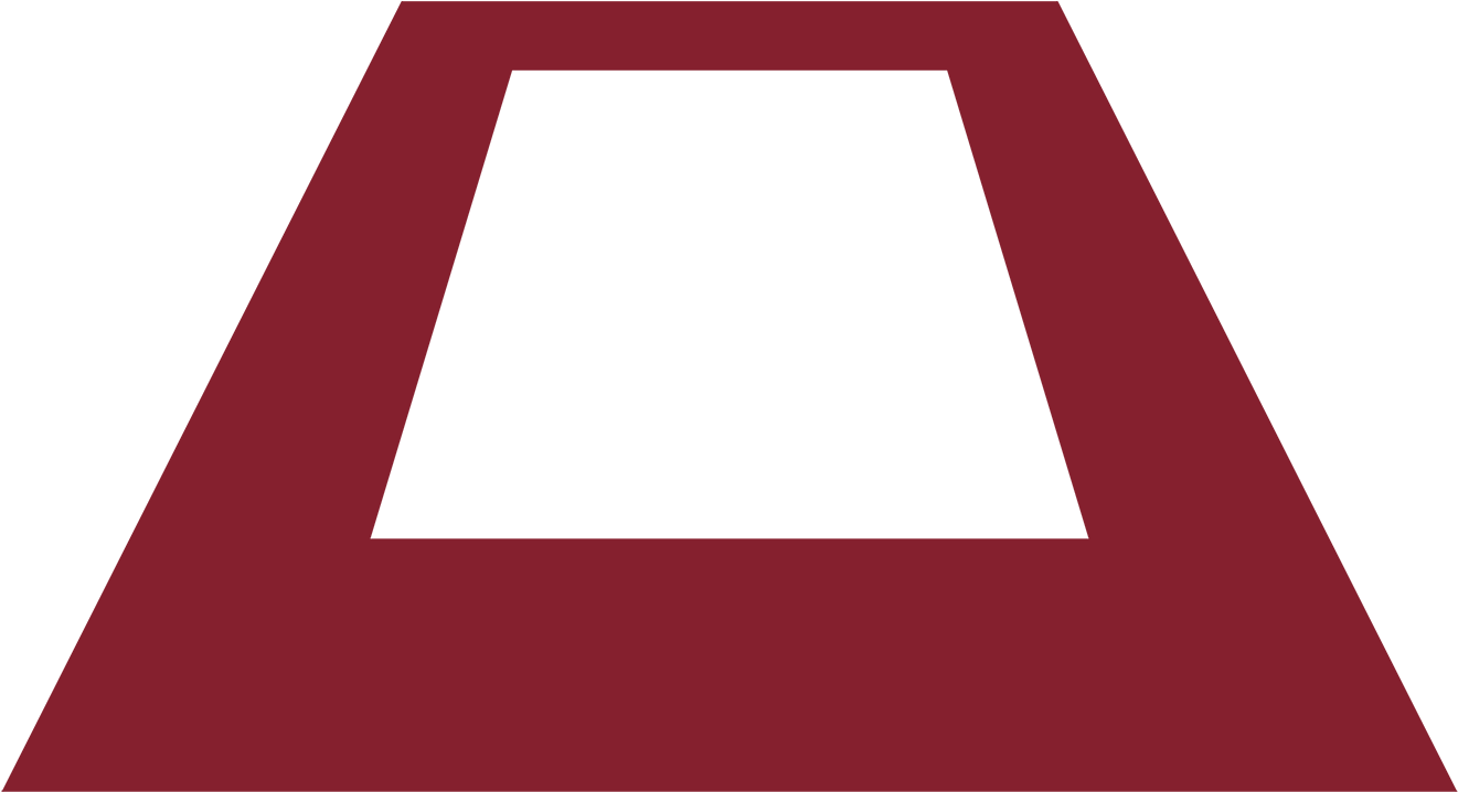 Clip Art (1500x855), Png Download