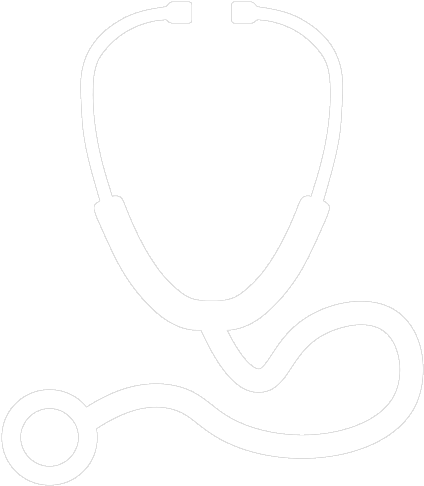 Click Below To See The Amenities And/or Resources Available - Health (440x500), Png Download
