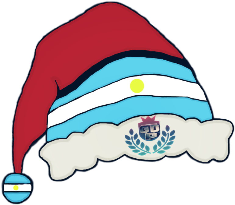 Bonnet (1024x1024), Png Download