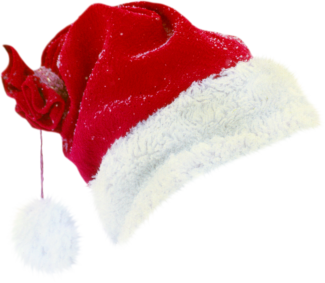 Gorro Navideño Navidad, Gorras, Álbum, Polyvore - Hat (800x696), Png Download
