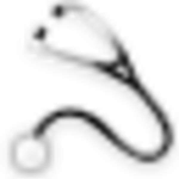 Sketch (600x600), Png Download