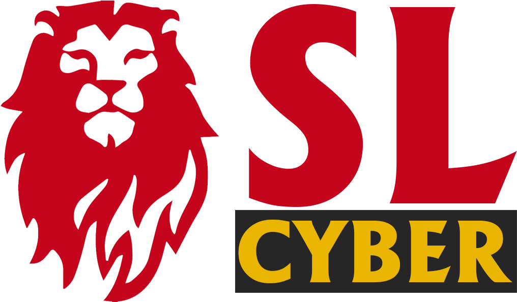 Red Lion (1308x653), Png Download