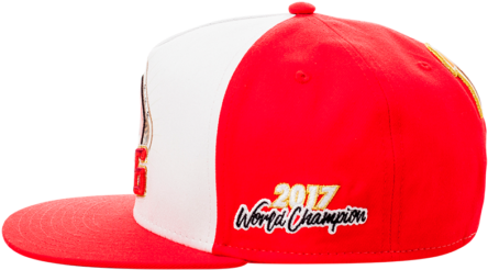 Previous Next - Baseball Cap (565x565), Png Download