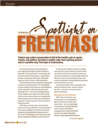 Shea Moisture (379x493), Png Download