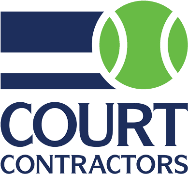 Tennis Court Builders & Contractors Toronto & Muskoka - Whitworth University New Logo (392x375), Png Download
