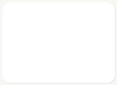 Anniversary Flourish - Paper Product (492x356), Png Download