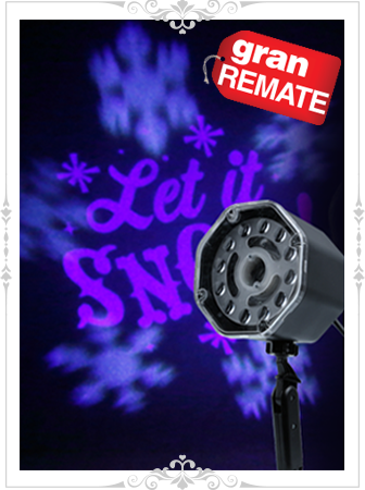 Descubre Con Nosotros La Magia De La Navidad - Programa Senac De Gratuidade (336x450), Png Download