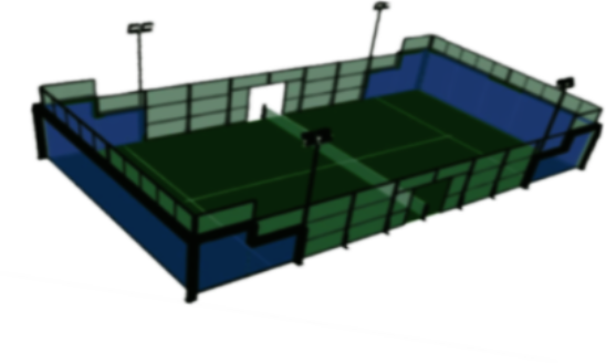 30-court (548x328), Png Download