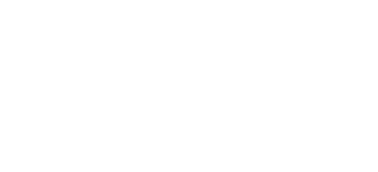 Hotel Oro Verde Manta Logo - Twitter Bird White Transparent (1280x583), Png Download