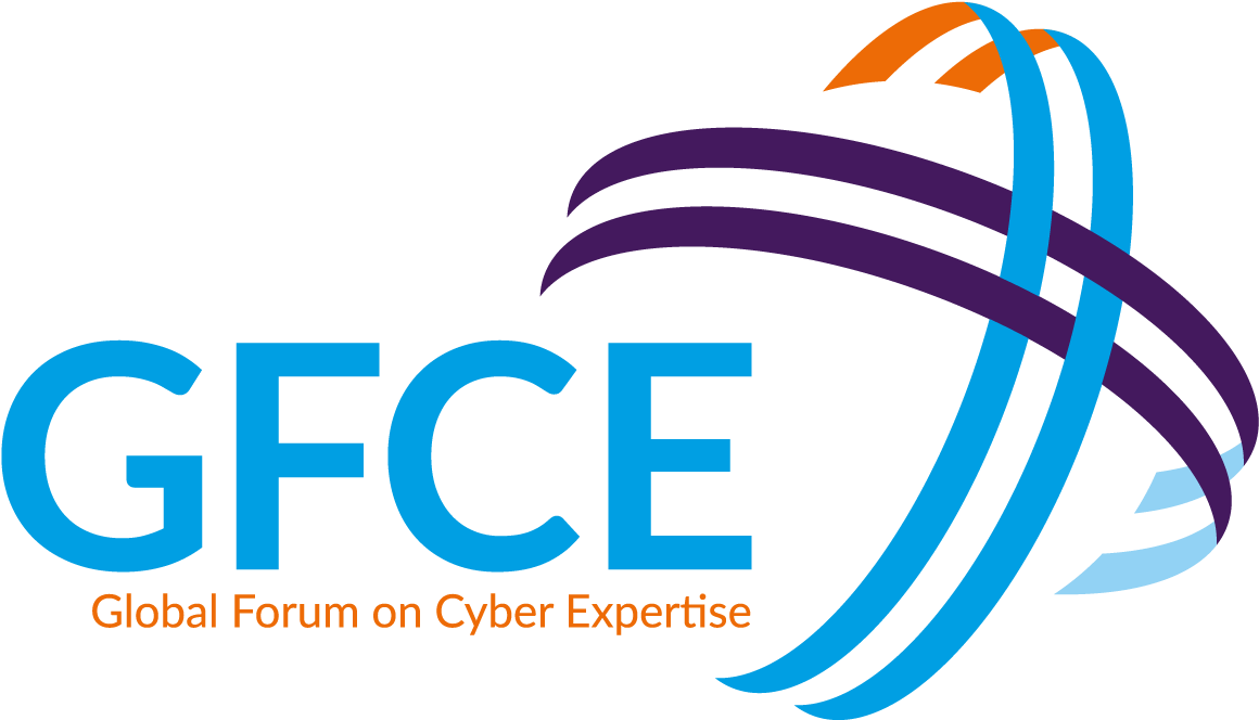Gfce Logo Rgb-big - Gccs 2015 (1600x1012), Png Download