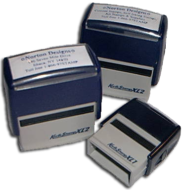 Rubber Stamps Rubber Stamp Png - Rubber Stamps (368x384), Png Download