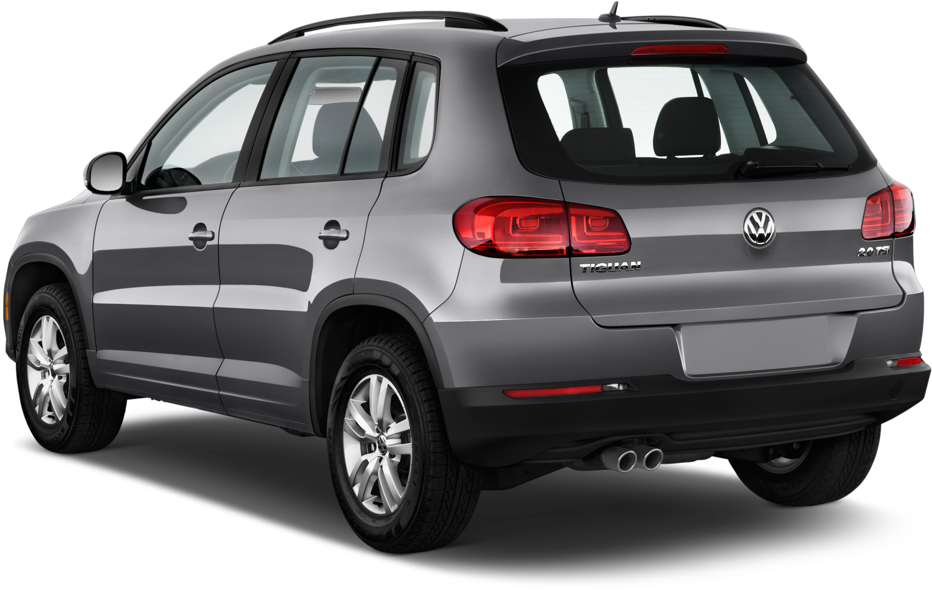 Mr Comfortable Super Crack - Audi A3 2012 Hatchback (2048x1360), Png Download