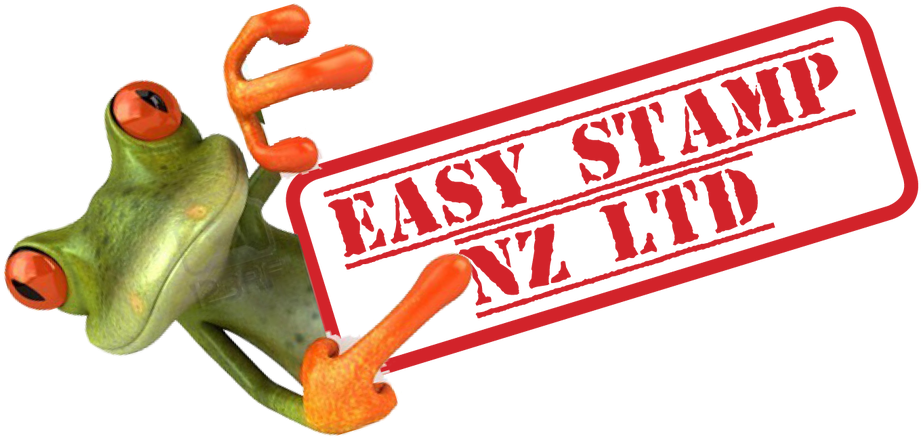 Picture - True Frog (1100x608), Png Download