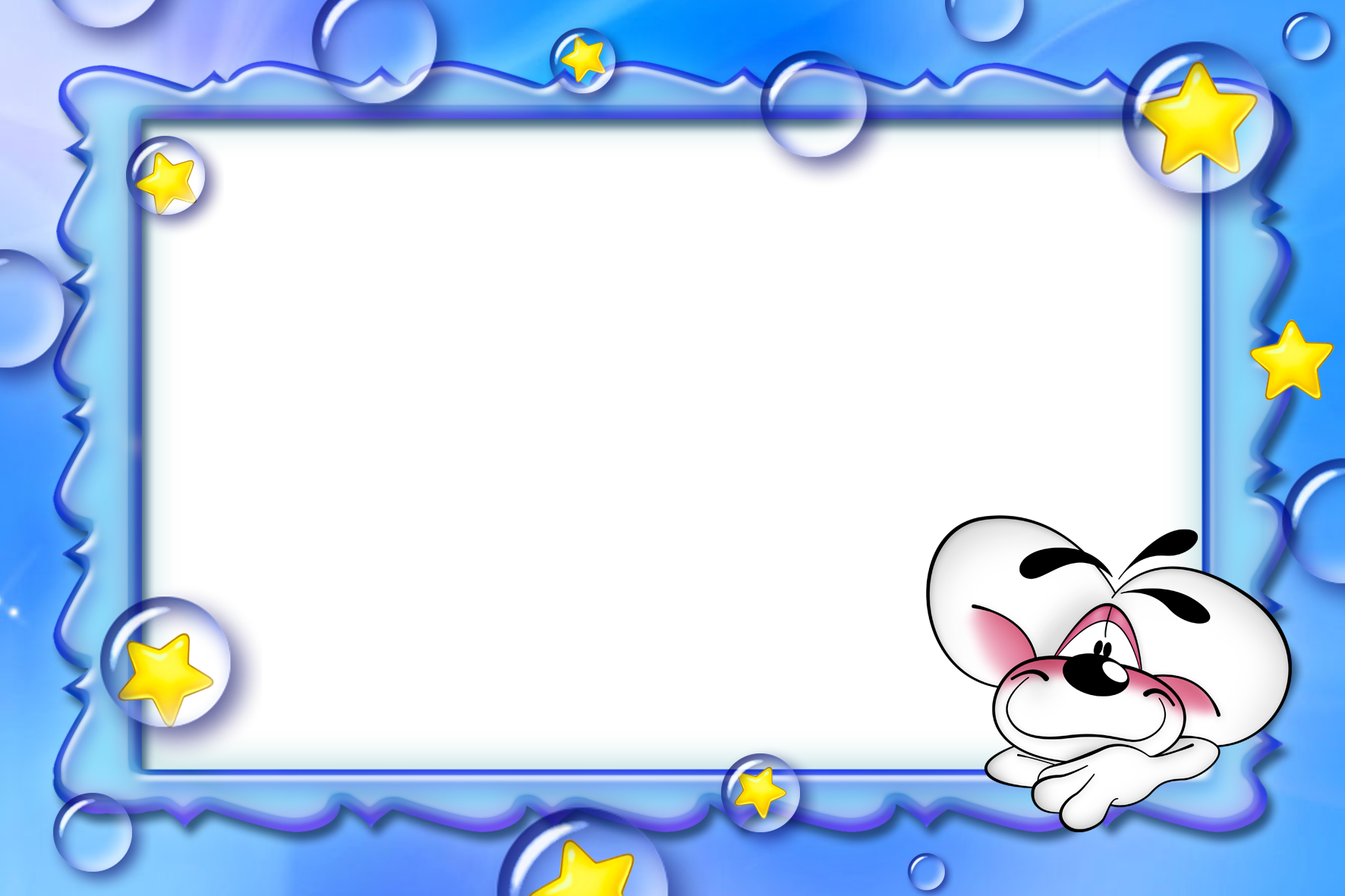 Download Sh R Children Background Border Png Meaning Julian Full Size Png Image Pngkit