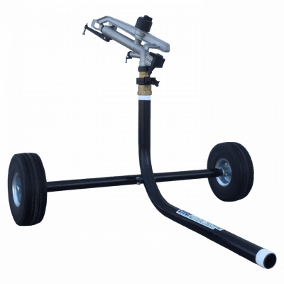 Https - //www - Bigsprinkler - Com/sites/www - Bigsprinkler - Tricycle (400x400), Png Download