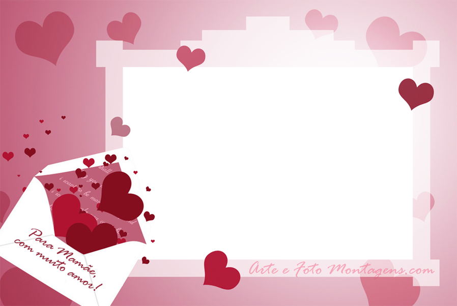 Molduras Em Png Para Download - New Year 2018 Quotes For Lovers (898x602), Png Download